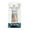 Applaws Natural Cat Treat Mackerel Lion