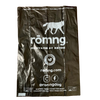 Romng (Alpha Dog) Compostable Dog Poop Bag