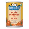 Nummy Tum Tum Organic Pure Pumpkin