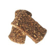 Plato Grain Free Real Strips Turkey With Sweet Potato Dog Treats