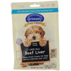 Stewart Pro-Treat Beef Liver Treats For Dogs