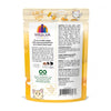 Weruva Slide N' Serve Grain Free The Slice is Right Wild Caught Salmon Dinner Wet Cat Food Pouch