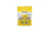Icelandic+ Cod & Herring Combo Bites Fish Dog Treats