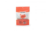 Icelandic+ Cod & Salmon Combo Bites Fish Dog Treats