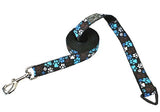 RC PETS DOG LEASH