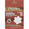 The Real Meat Company Venison Dog Treats