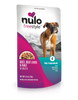Nulo FreeStyle Beef, Beef Liver & Kale in Broth Recipe for Dogs