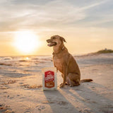 Stella & Chewy's Stella's Essentials High Plains Red Recipe with Grass-Fed Beef Dry Dog Food
