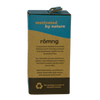 Romng (Alpha Dog) Poop Bags HDPE Cornstarch Bio-Bags