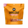 BIXBI Skin & Coat Salmon Jerky Treats