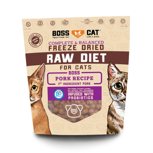 https://tailwaggerspets.com/cdn/shop/products/Boss-Cat-Freeze-Dried-Pork_300x300.png?v=1703748127