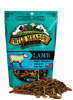 Wild Meadow Classic Lamb Minis