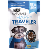 Ark Naturals Happy Traveler Soft Chews