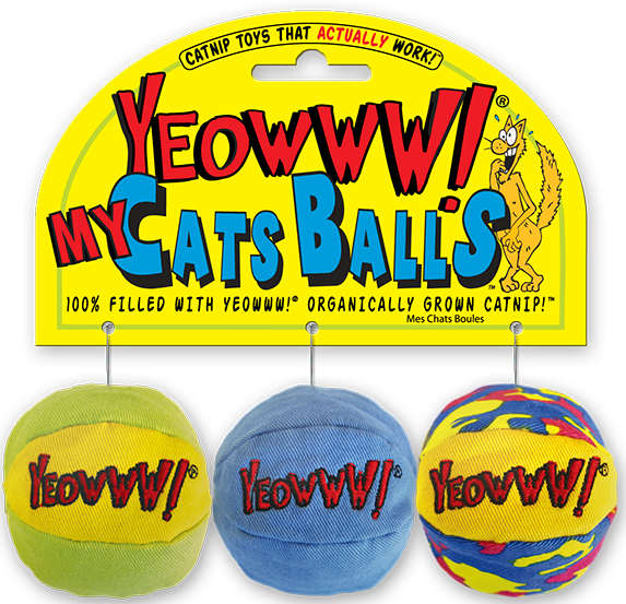 Cat - Toys - Los Angeles, CA - West Hollywood, CA - Palm Springs, CA -  Tailwaggers Pet Food & Supplies