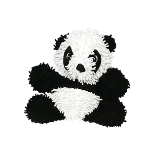 Mighty® Micro Balls Junior Micro Ball Med Panda