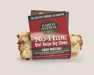 No hide beef recipe dog chews hotsell