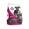 Nulo Freestyle Freeze-Dried Raw Beef with Apples