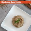 Nulo Freestyle Turkey & Sweet Potato Recipe Dog Food