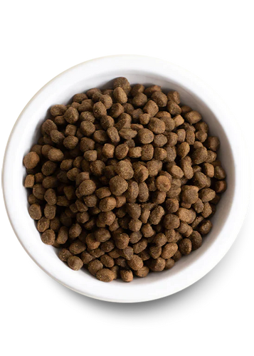 Open Farm Small Breed Grain-Free Dry Dog Food