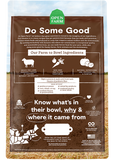 Open Farm Pasture-Raised Lamb Grain-Free Dry Dog Food