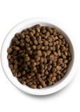 Open Farm Wild-Caught Salmon & Ancient Grains Dry Dog Food