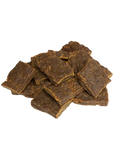 Open Farm Dehydrated Beef Treats