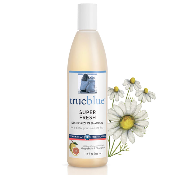 Be super clean dog shampoo hotsell
