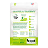 Spot Farms Chicken Apple Sausage Dog Treats
