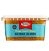 Primal Edible Elixir: Omega Mussel Melange