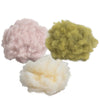 HuggleFleece FlufferFleece Balls