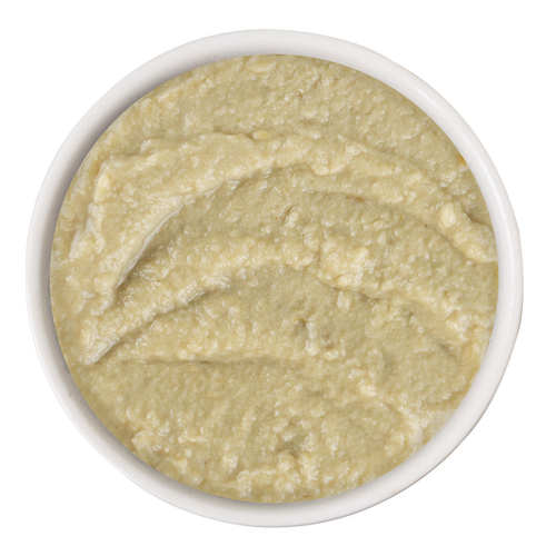 Weruva Wx Phos Focused  Tilapia & Tuna Formula in a Hydrating Purée Cat Food