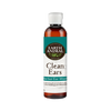 Earth Animal Clean Ears Herbal Ear Wash