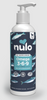 Nulo’s Omega 3-6-9 Oil Blend for Dogs