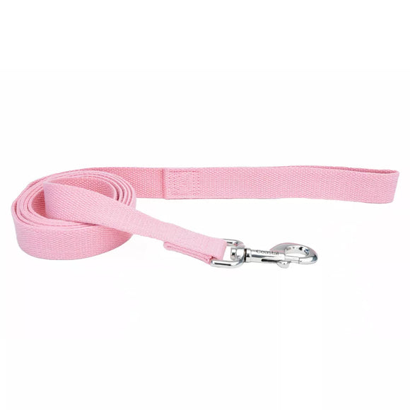 Coastal Pet New Earth Soy Dog Leash