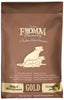 Fromm Weight Management Gold Dog Food