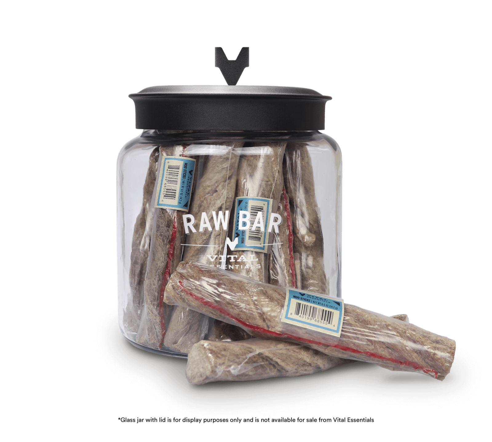 Boss Dog Raw Goat Milk - Los Angeles, CA - West Hollywood, CA - Palm  Springs, CA - Tailwaggers Pet Food & Supplies