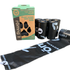 Romng (Alpha Dog) Compostable Dog Poop Bag