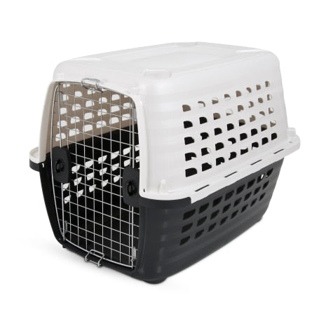 Petmate 32 Inch Compass Kennel