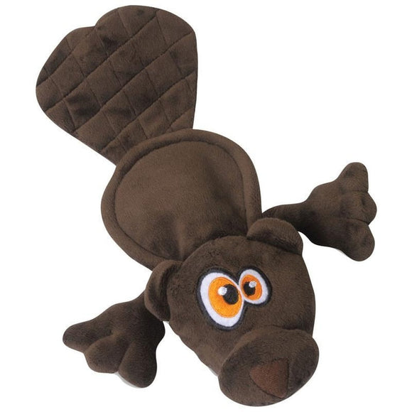 Hear doggy ultrasonic plush toys sale