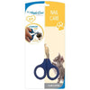 MAGIC COAT ULTIMATE TOUCH CAT CLAW CLIPPER